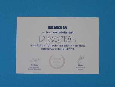 AWARD2013