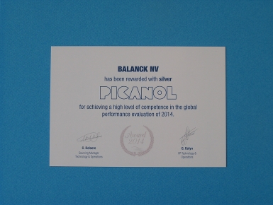 AWARD2014
