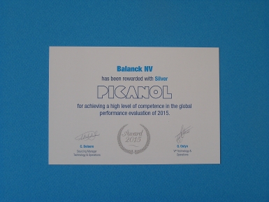 AWARD2015