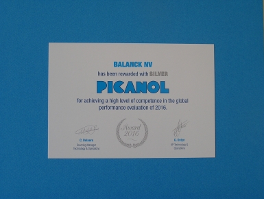 AWARD2016