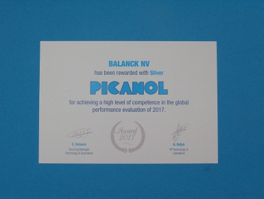AWARD2017
