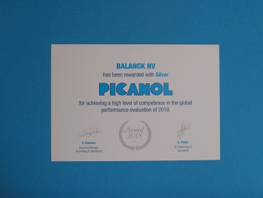 AWARD2018