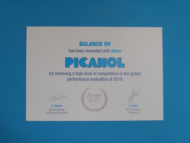 AWARD2019