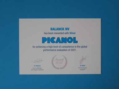 AWARD2021
