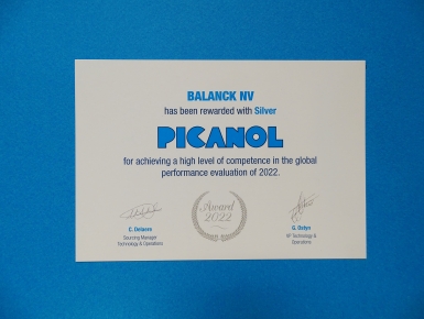 AWARD2022