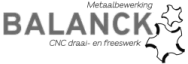Balanck NV