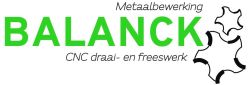 BALANCK NV
